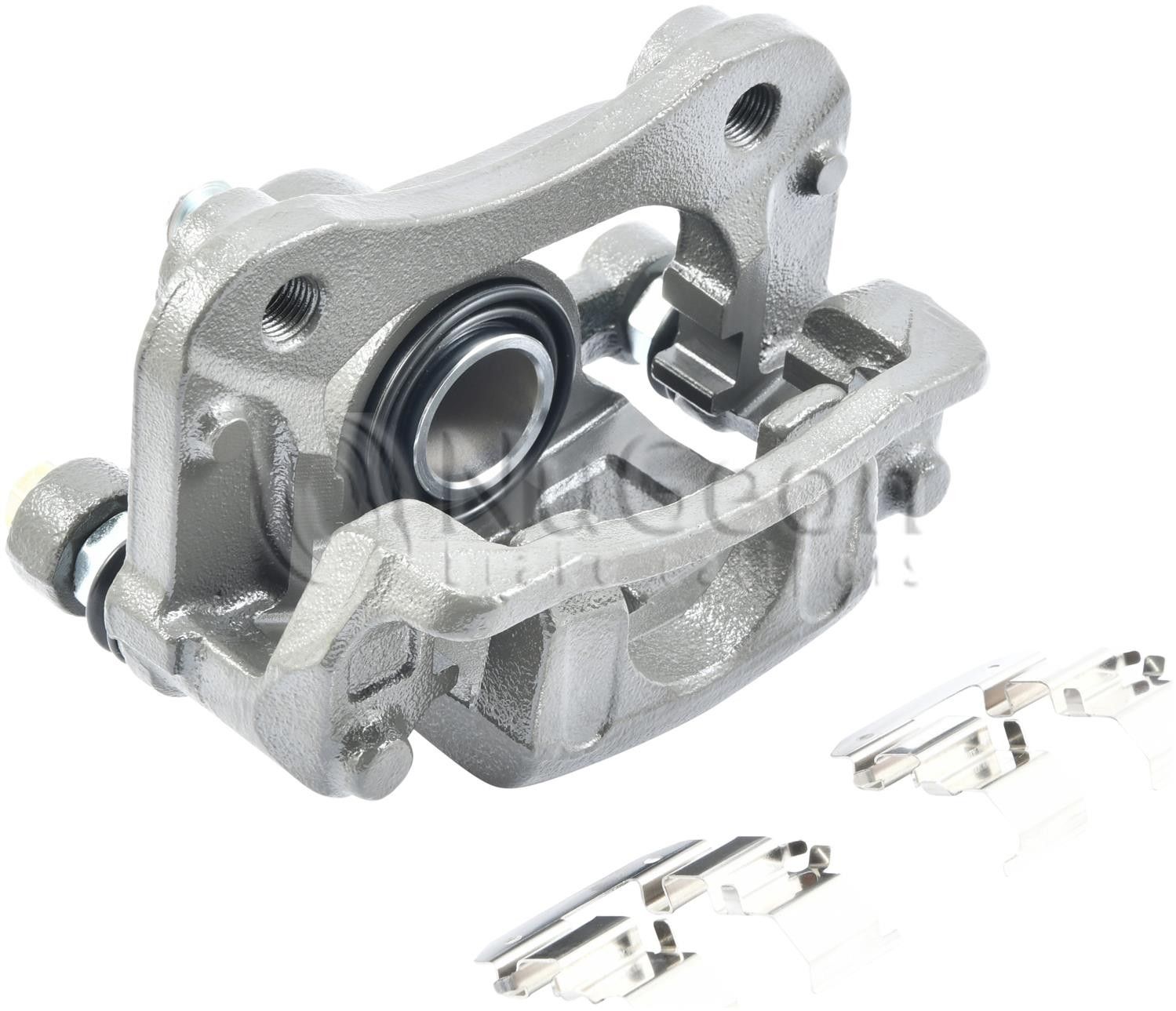 2020, 2019, 2018, 2017, 2016 Kia Optima Disc Brake Caliper