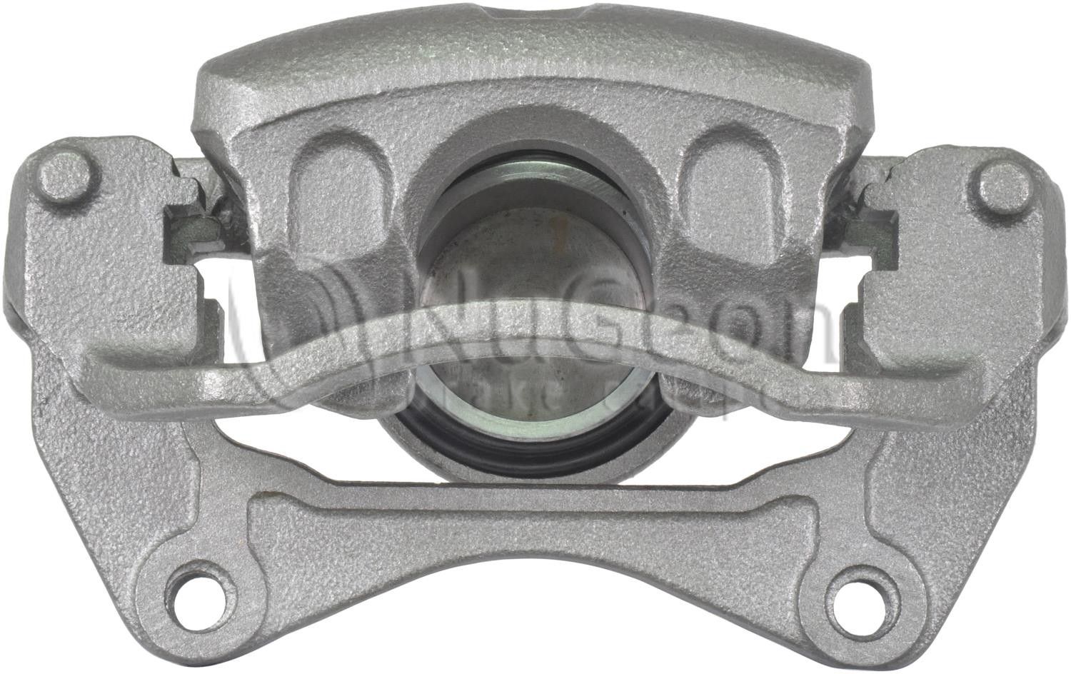 2013, 2012, 2011, 2010 Kia Forte Disc Brake Caliper