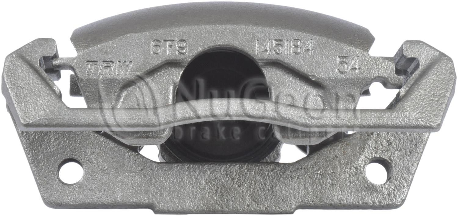 2003 Dodge Durango Disc Brake Caliper