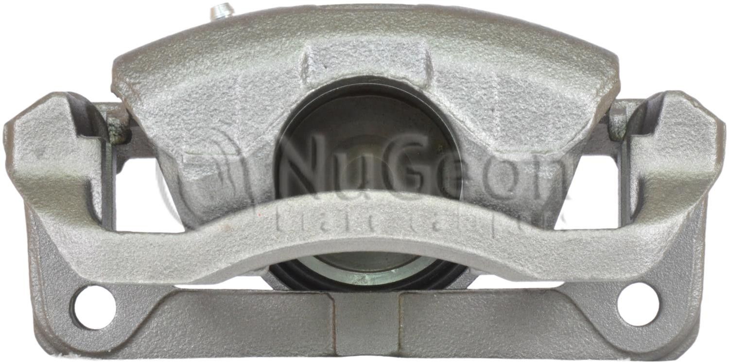 2001, 2000, 1999, 1998, 1997, 1996, 1995, 1994 Acura Integra Disc Brake Caliper