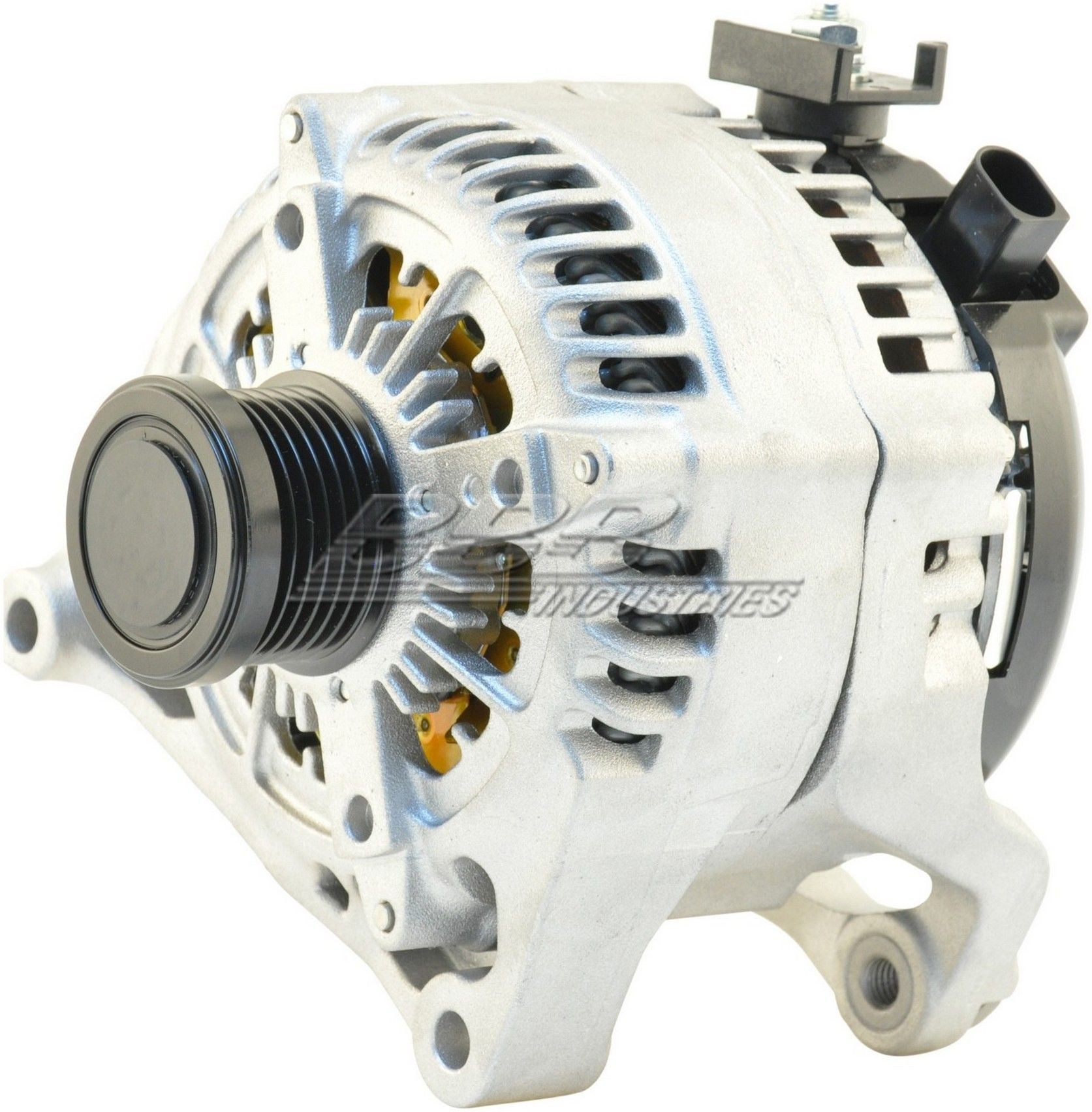 2012-2016 BMW 228i Alternator BBB Industries