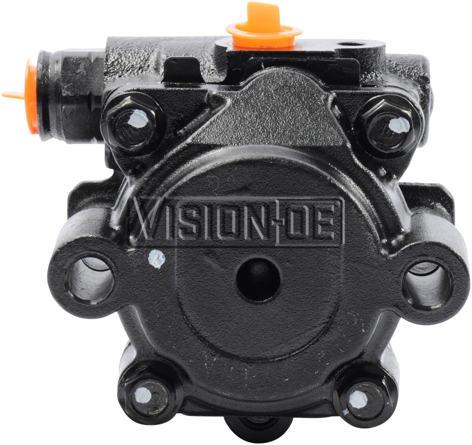 2006, 2005, 2004 Lexus ES330 Power Steering Pump