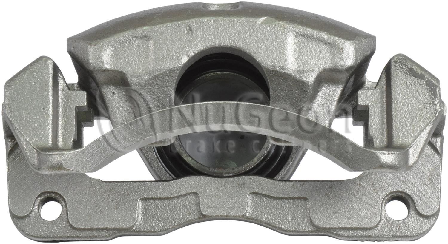 2005, 2004, 2003, 2002, 2001 Dodge Stratus Disc Brake Caliper