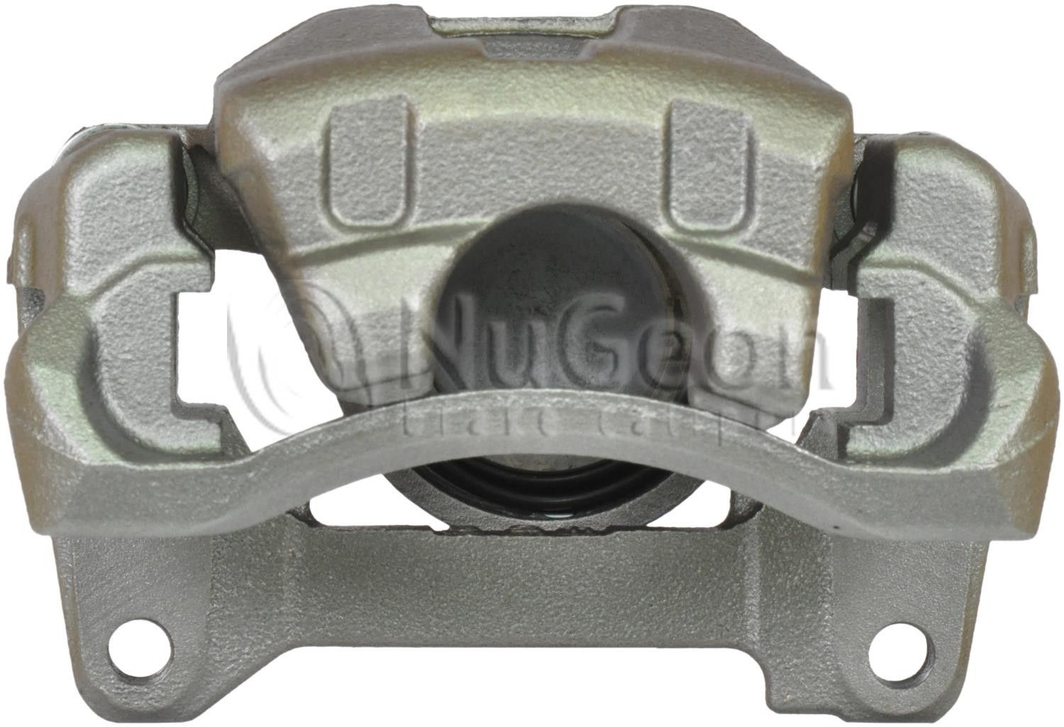 2010, 2009, 2008, 2007, 2006, 2005 Scion tC Disc Brake Caliper