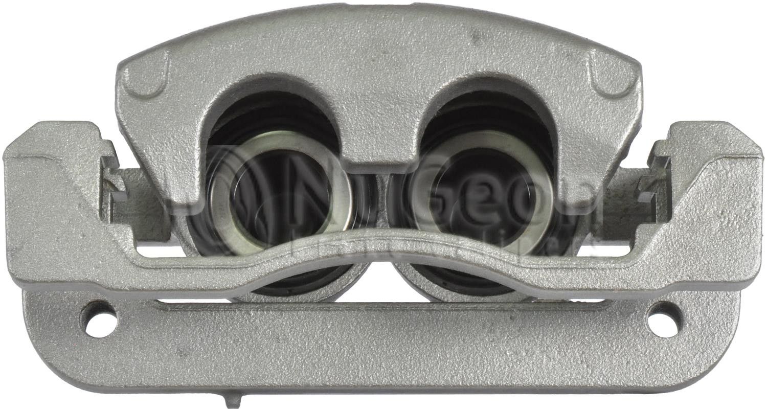 Disc Brake Caliper