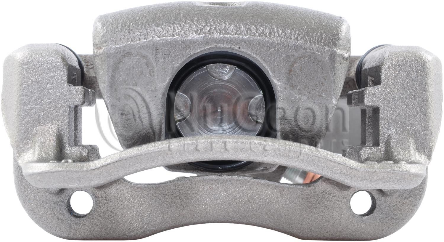Disc Brake Caliper