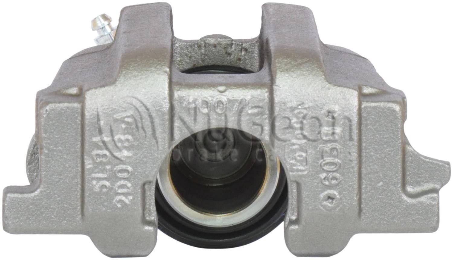 2009, 2008, 2007, 2006, 2005 Ford Escape Disc Brake Caliper