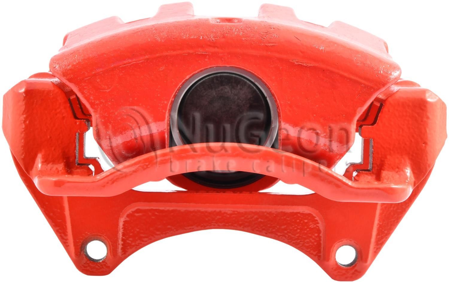 2015, 2014, 2013, 2012, 2011 Kia Optima Disc Brake Caliper