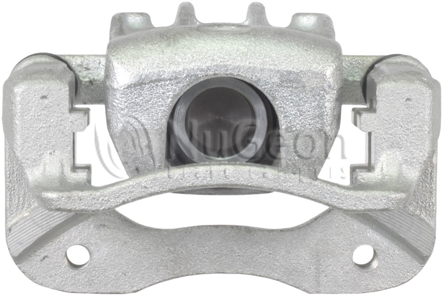 2011, 2010 Hyundai Azera Disc Brake Caliper