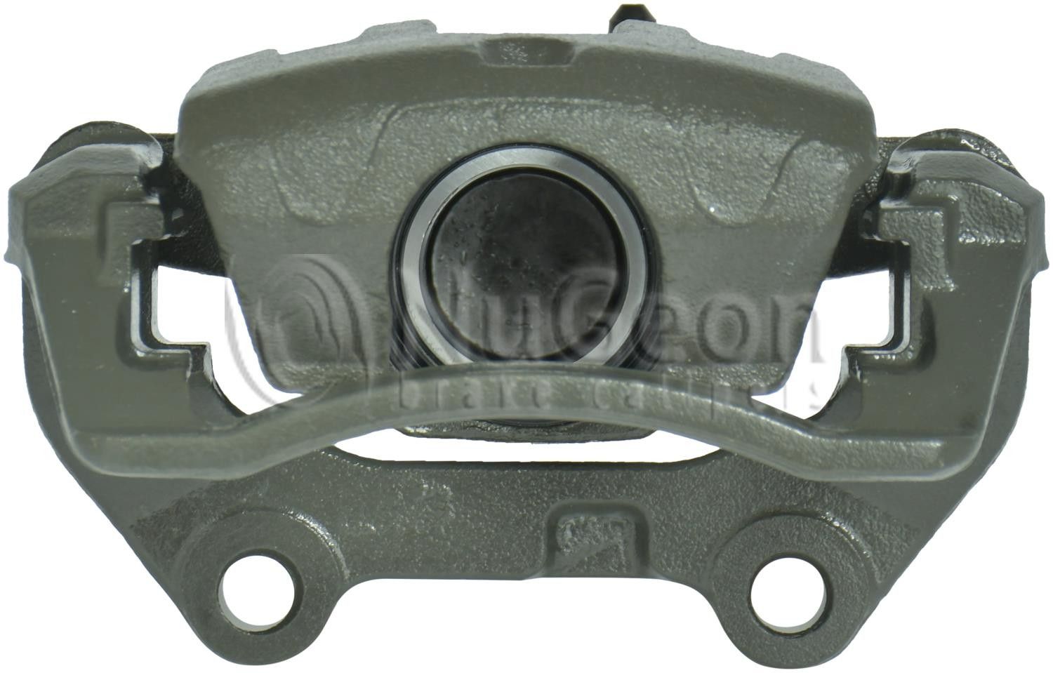 2002-2009 Buick Rainier Disc Brake Caliper BBB Industries