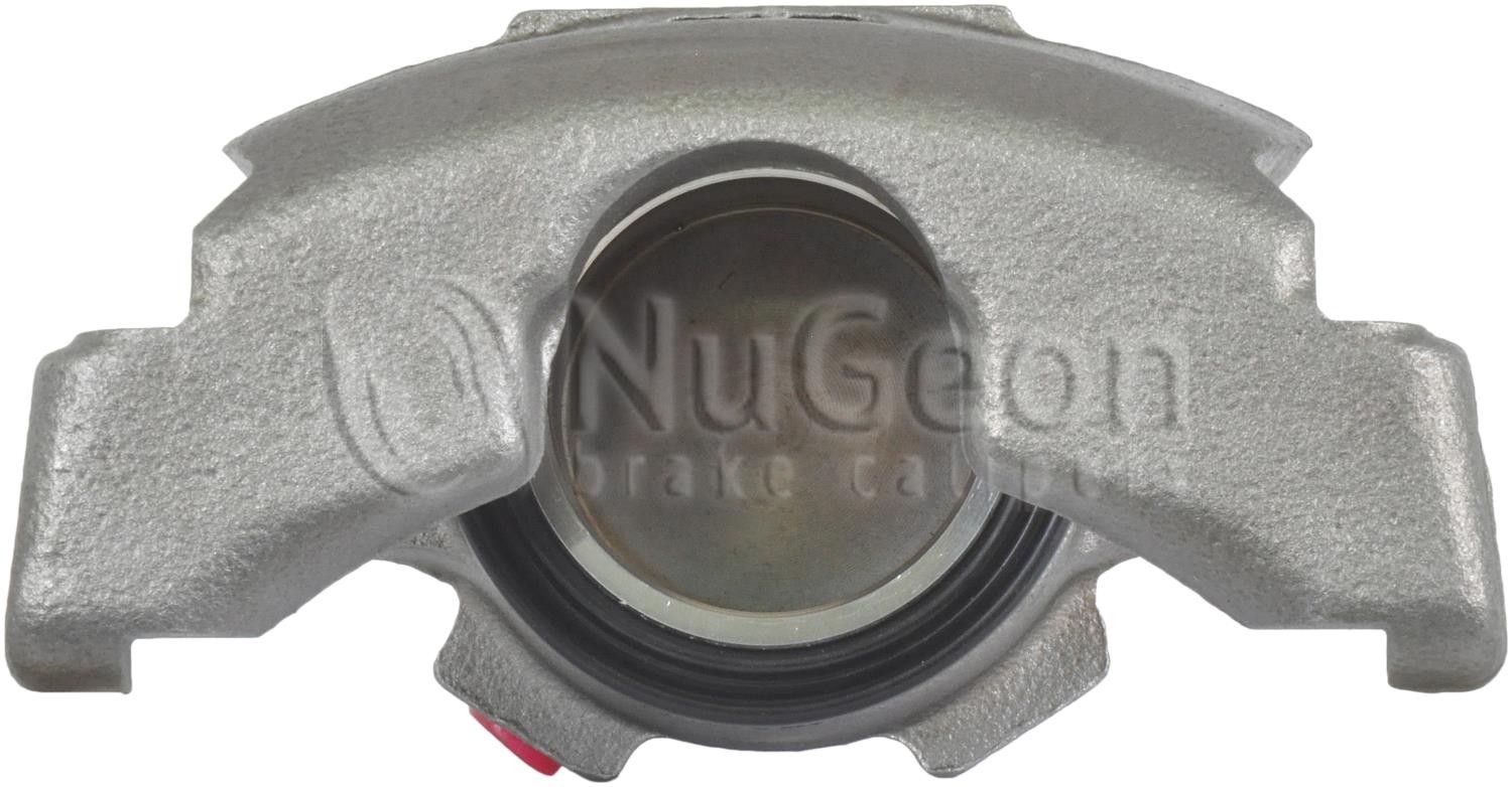 Disc Brake Caliper