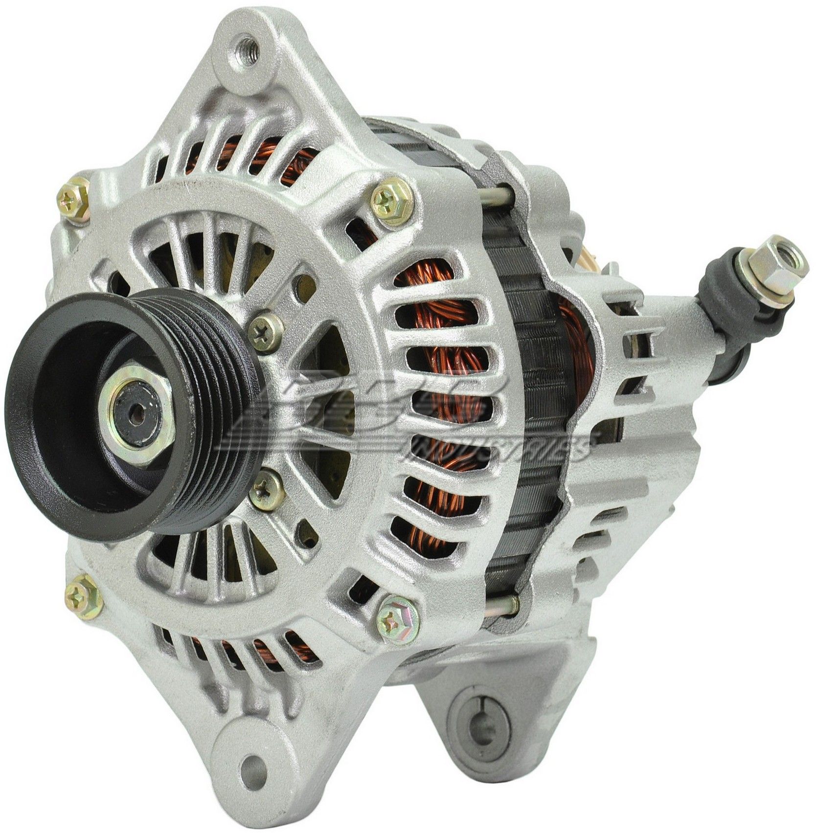 2005, 2004, 2003, 2002, 2001 Subaru Outback Alternator