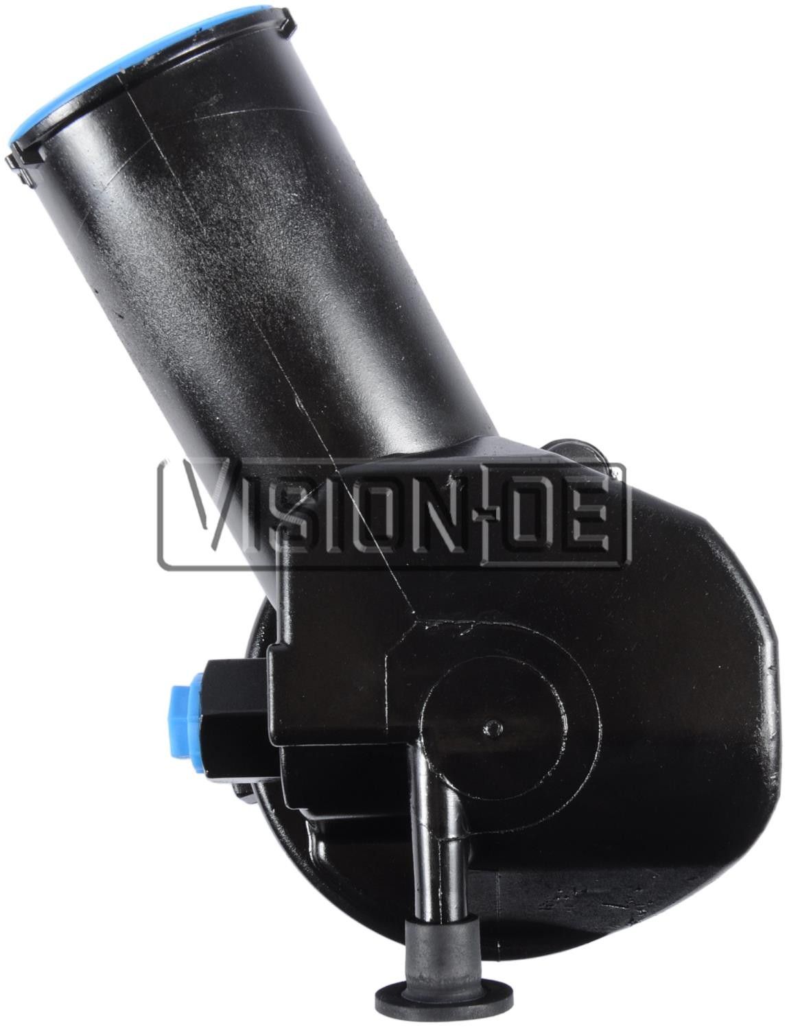 1980 Ford Pinto Power Steering Pump