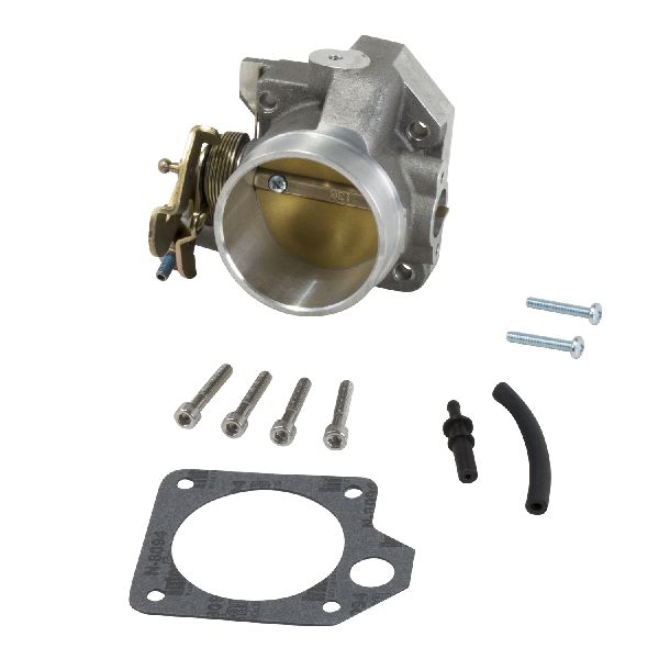 1991-2001 Ford Explorer Fuel Injection Throttle Body (BBK Performance)