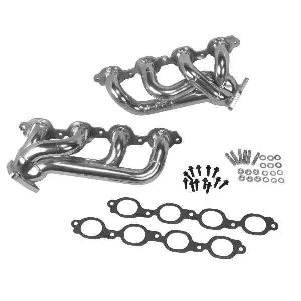 2014-2018 GMC Sierra Exhaust Header (BBK Performance)