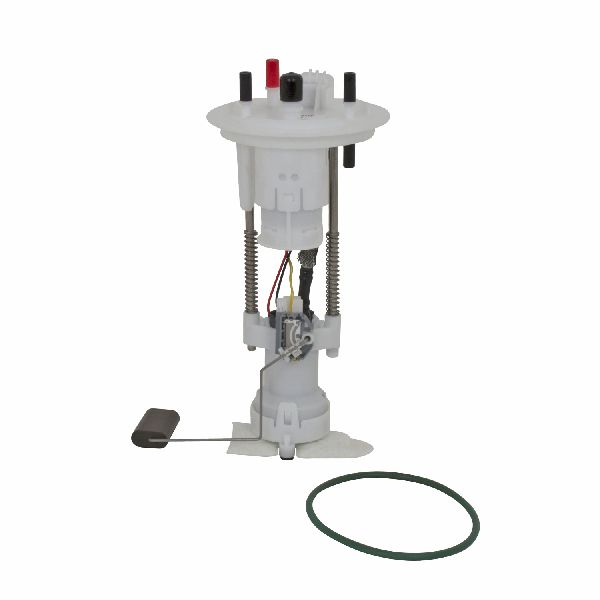 2004-2008 Ford F-150 Fuel Pump and Sender Assembly (BBK Performance)