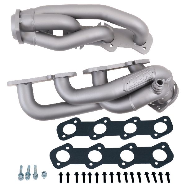 1997-2003 Ford F-150 Exhaust Header (BBK Performance)