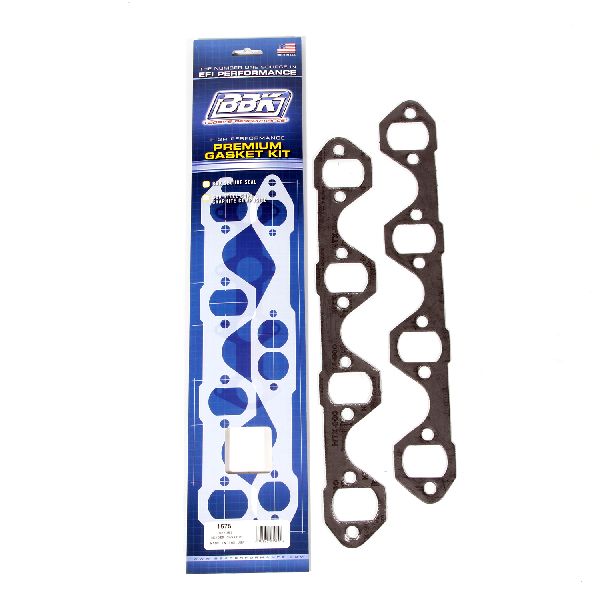 1979 Ford F-100 Exhaust Manifold Gasket Set (BBK Performance)