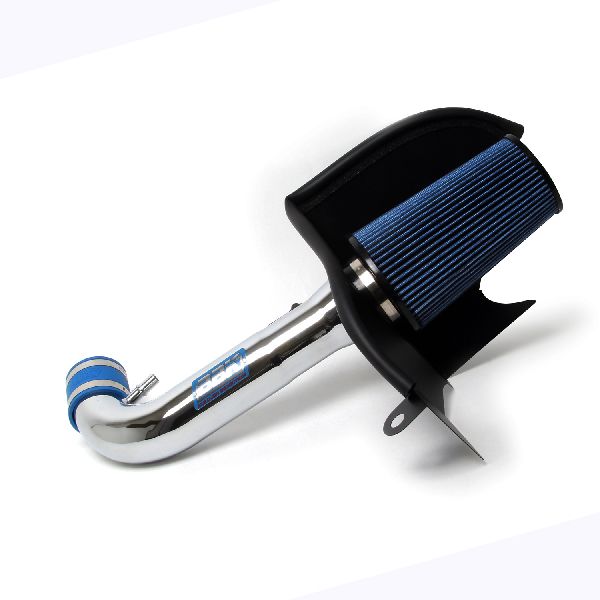 2005-2010 Ford Mustang Engine Cold Air Intake (BBK Performance)