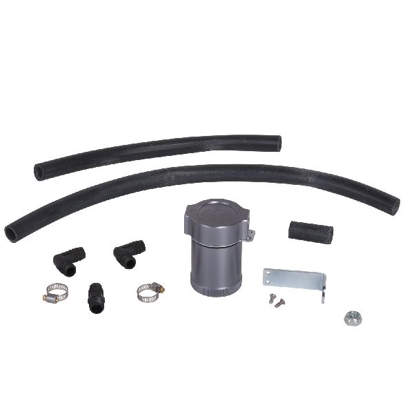 2005-2022 Chrysler 300 Engine Oil Separator (BBK Performance)
