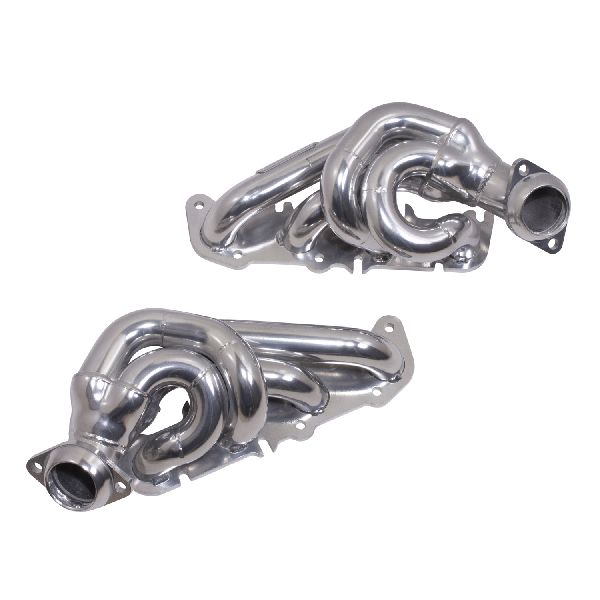 2011-2014 Ford F-150 Exhaust Header (BBK Performance)