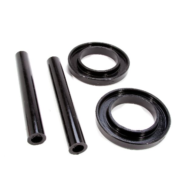 1979-2004 Ford Mustang Coil Spring Insulator (BBK Performance)