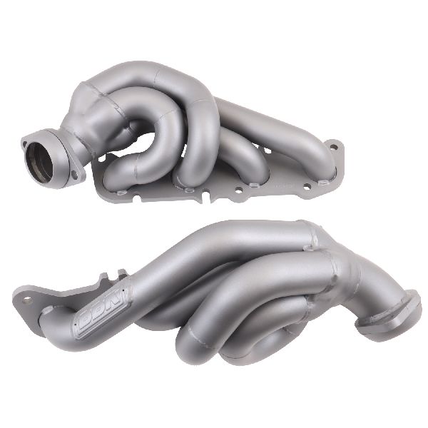 2011-2014 Ford F-150 Exhaust Header (BBK Performance)