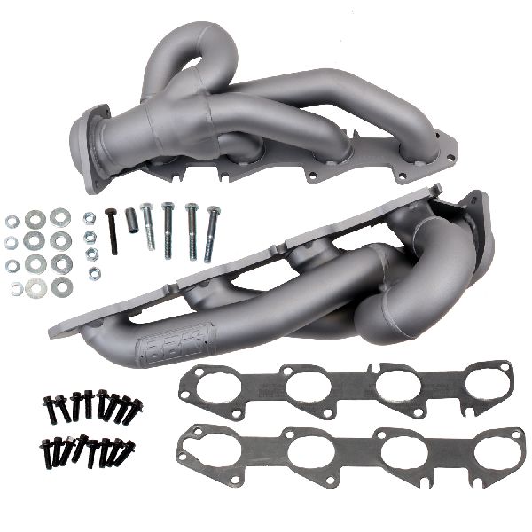 2019-2024 Ram 1500 Classic Exhaust Header (BBK Performance)