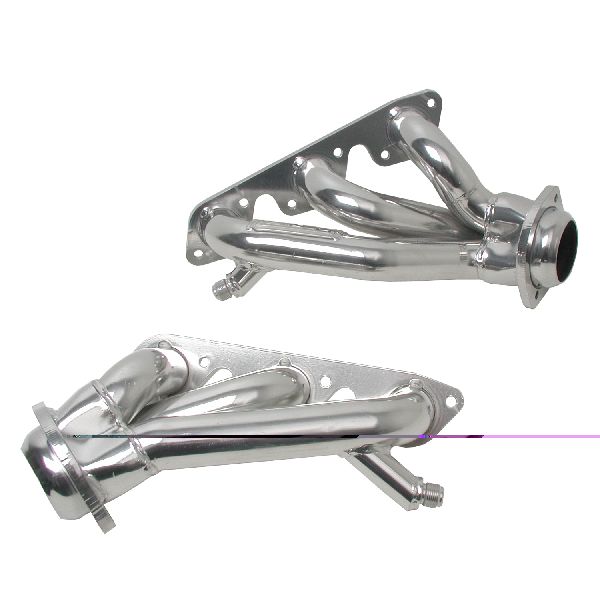 1999-2004 Ford Mustang Exhaust Header (BBK Performance)