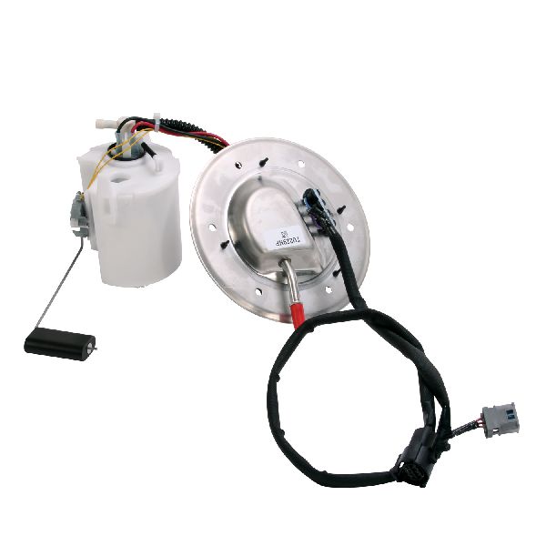 2001-2004 Ford Mustang Fuel Pump and Sender Assembly (BBK Performance)