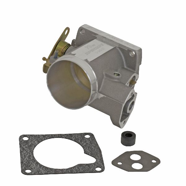 1989-1995 Ford Thunderbird Fuel Injection Throttle Body (BBK Performance)