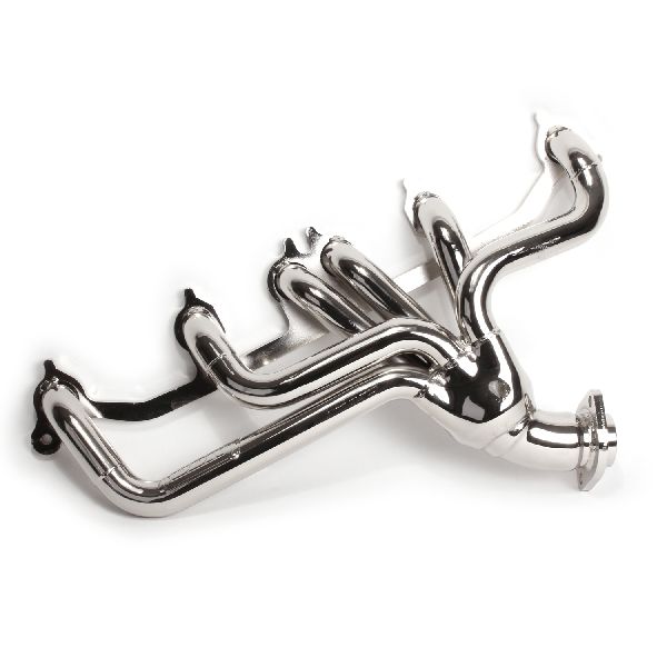 1991-1999 Jeep Cherokee Exhaust Header (BBK Performance)