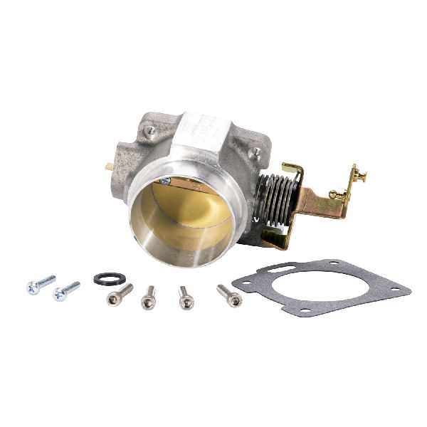 1999-2000 Ford Mustang Fuel Injection Throttle Body (BBK Performance)