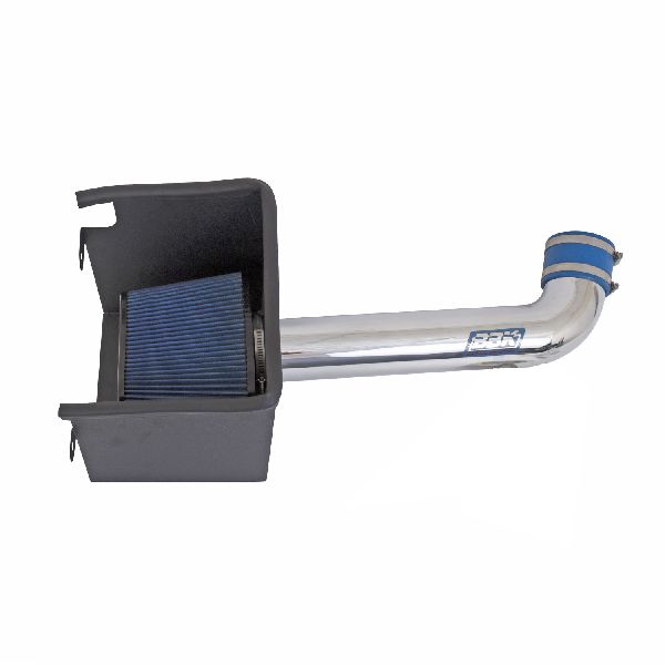 2003-2008 Dodge Ram 1500 Engine Cold Air Intake (BBK Performance)
