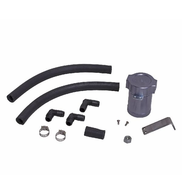 2011-2024 Ford F-150 Engine Oil Separator (BBK Performance)