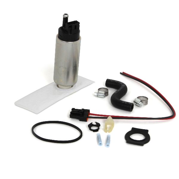 1996-1997 Ford Mustang Electric Fuel Pump (BBK Performance)