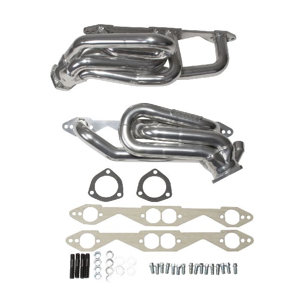 1996-1998 GMC C1500 Exhaust Header (BBK Performance)
