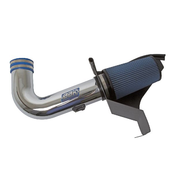 2010-2015 Chevrolet Camaro Engine Cold Air Intake (BBK Performance)