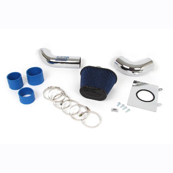 1986-1993 Ford Mustang Engine Cold Air Intake (BBK Performance)