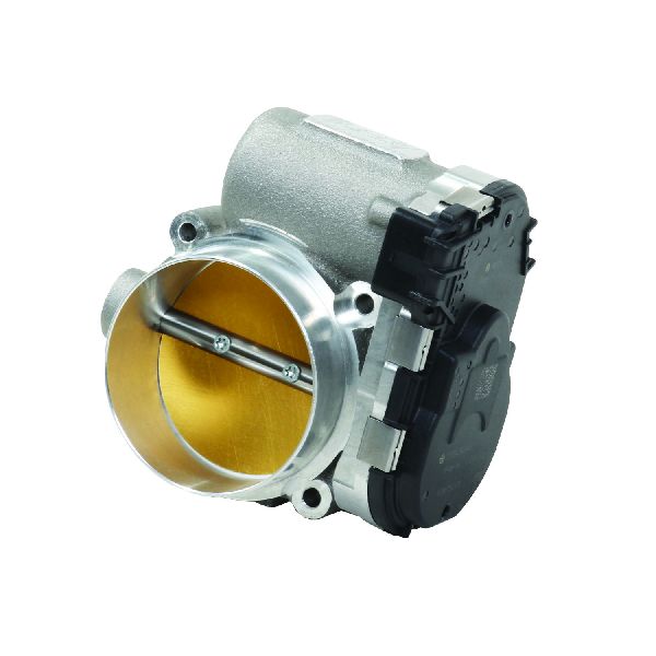 2012-2022 Chrysler 300 Fuel Injection Throttle Body (BBK Performance)