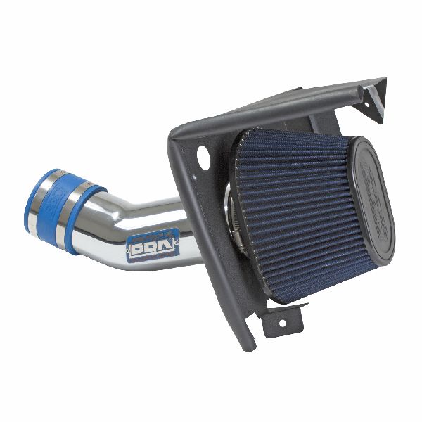 2012-2014 Chrysler 300 Engine Cold Air Intake (BBK Performance)