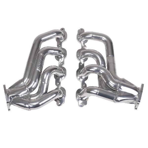 2016-2024 Chevrolet Camaro Exhaust Header (BBK Performance)