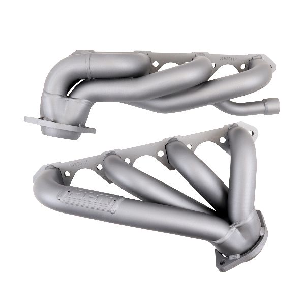 1987-1995 Ford F-150 Exhaust Header (BBK Performance)