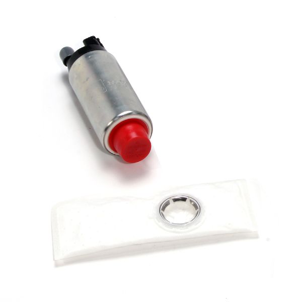 1986-1997 Ford Mustang Electric Fuel Pump (BBK Performance)