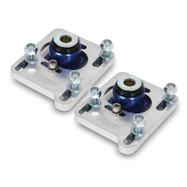 1994-2004 Ford Mustang Alignment Camber Caster Plate (BBK Performance)