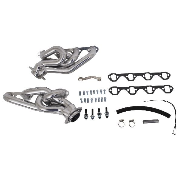 1994-1995 Ford Mustang Exhaust Header (BBK Performance)