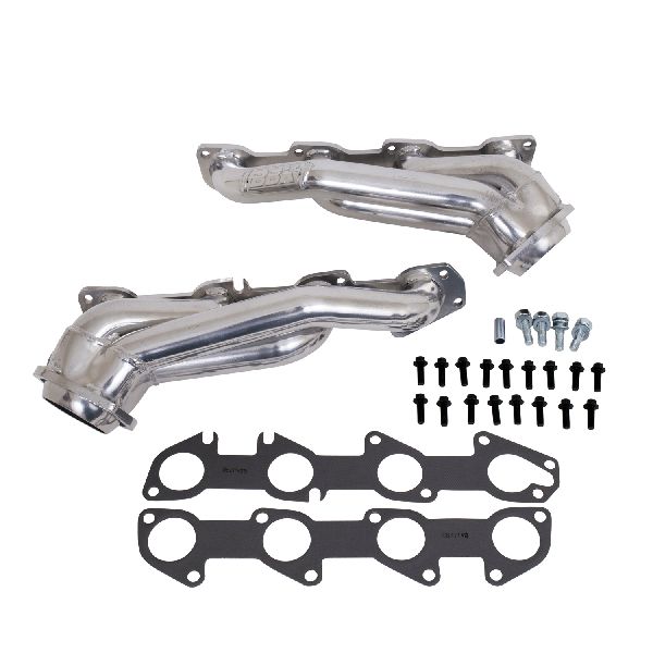 2005-2008 Chrysler 300 Exhaust Header (BBK Performance)