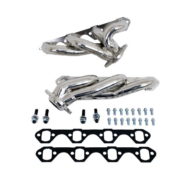 1987-1995 Ford F-150 Exhaust Header (BBK Performance)