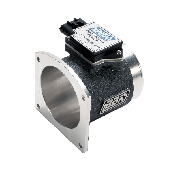 1994-1995 Ford Mustang Mass Air Flow Sensor (BBK Performance)