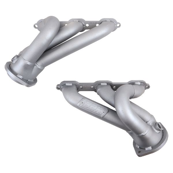 2006-2010 Chrysler 300 Exhaust Header (BBK Performance)